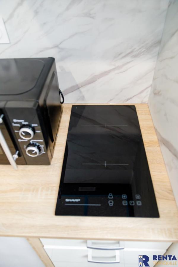 Le Vauban Wifi 2 Peoples Apartman Nizza Kültér fotó