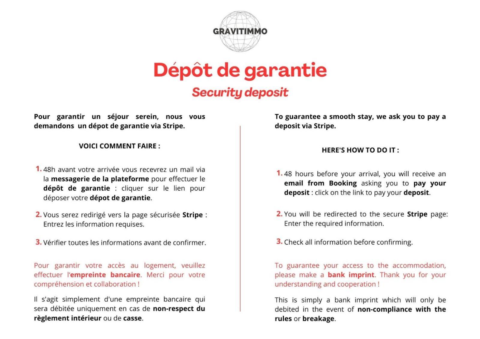 Le Vauban Wifi 2 Peoples Apartman Nizza Kültér fotó
